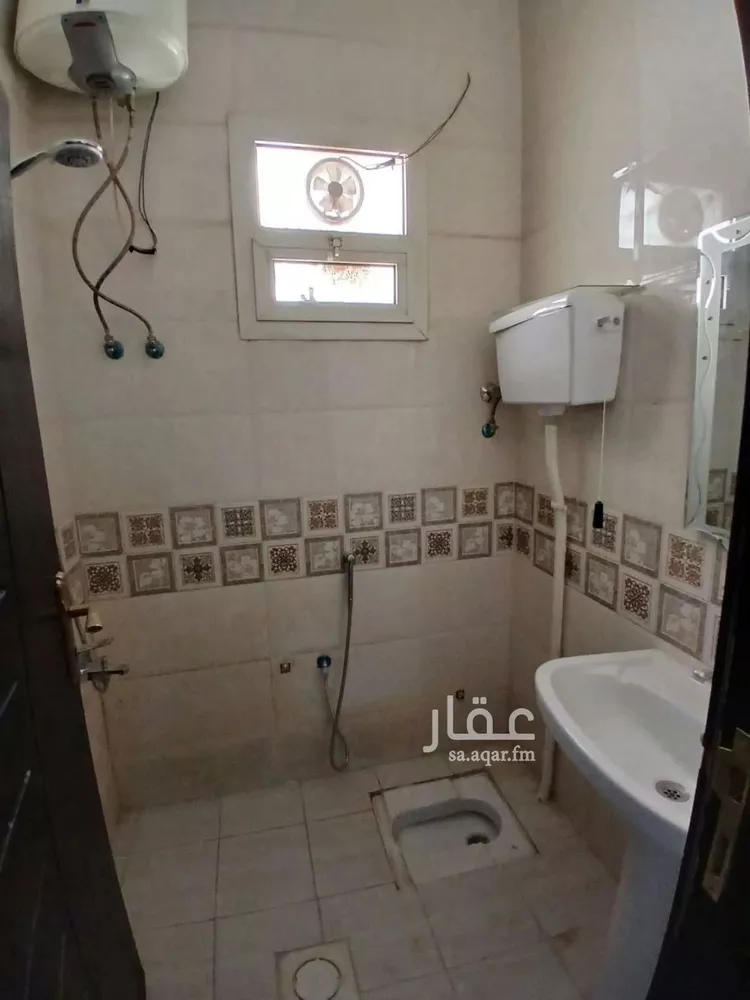 شقة للإيجار في شارع الامير محمد ابن سلمان ابن عبدالعزيز, حي الرمال, مدينة الرياض, منطقة الرياض صورة 4