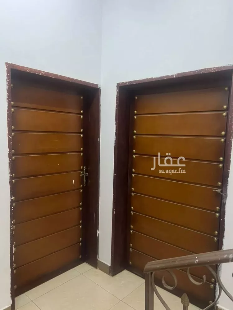 شقة للإيجار في شارع رقم 265, حي المونسية, مدينة الرياض, منطقة الرياض صورة 4