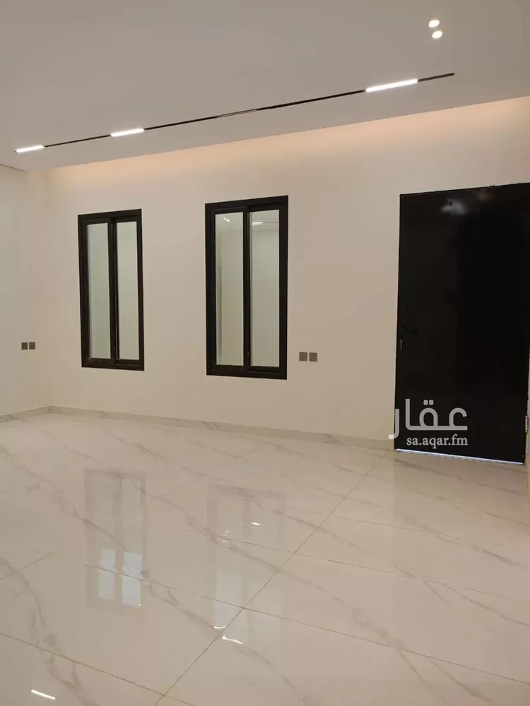 Floor for Rent in Riyadh Ash Sharq صورة 2