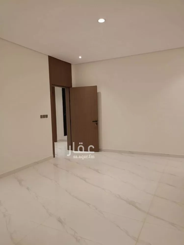 Floor for Rent in Riyadh Ash Sharq صورة 3