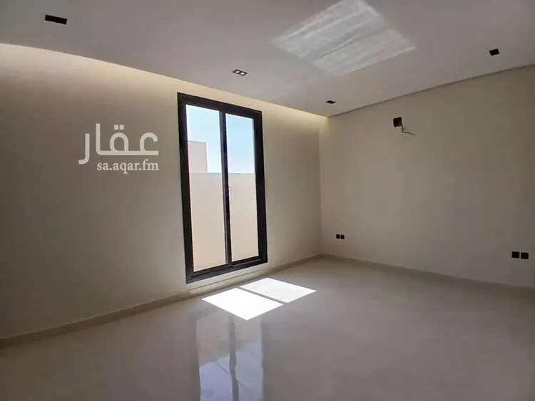 فيلا للبيع في شارع أبي عطاء العطاردي , حي المعيزيلة, مدينة الرياض, منطقة الرياض 11