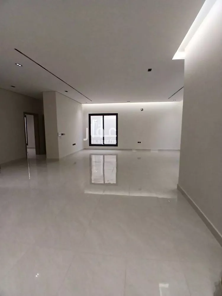 فيلا للبيع في شارع أبي عطاء العطاردي , حي المعيزيلة, مدينة الرياض, منطقة الرياض صورة 3