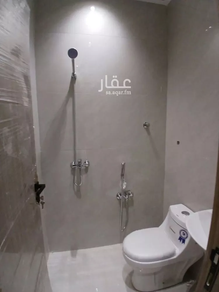 فيلا للبيع في شارع أبي عطاء العطاردي , حي المعيزيلة, مدينة الرياض, منطقة الرياض 8