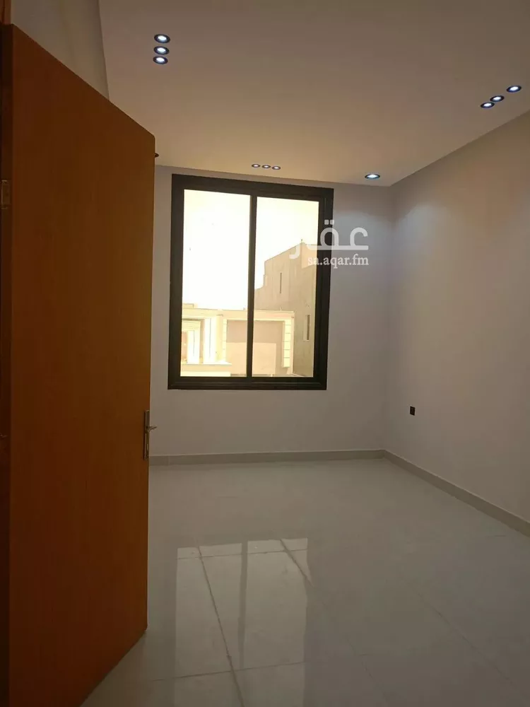 دور للبيع في شارع الضياء, حي الجنادرية, مدينة الرياض, منطقة الرياض 6