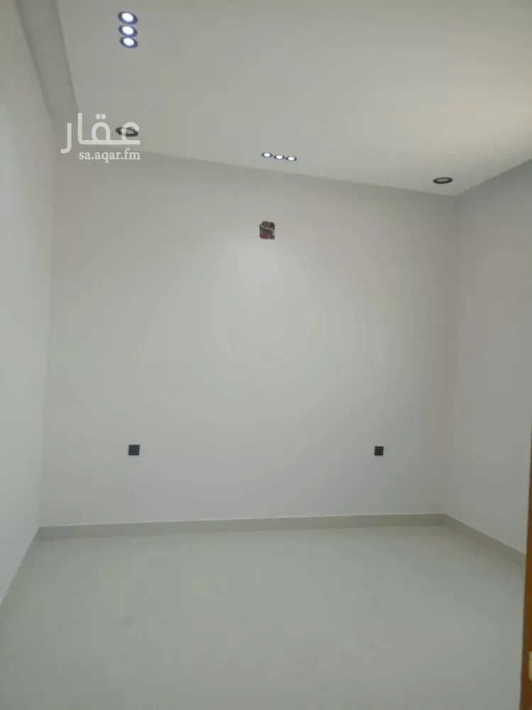 شقة للبيع في شارع الضياء, حي الجنادرية, مدينة الرياض, منطقة الرياض صورة 2