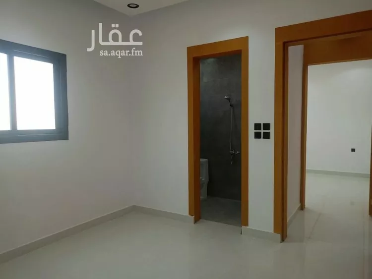 شقة للبيع في شارع الضياء, حي الجنادرية, مدينة الرياض, منطقة الرياض صورة 4