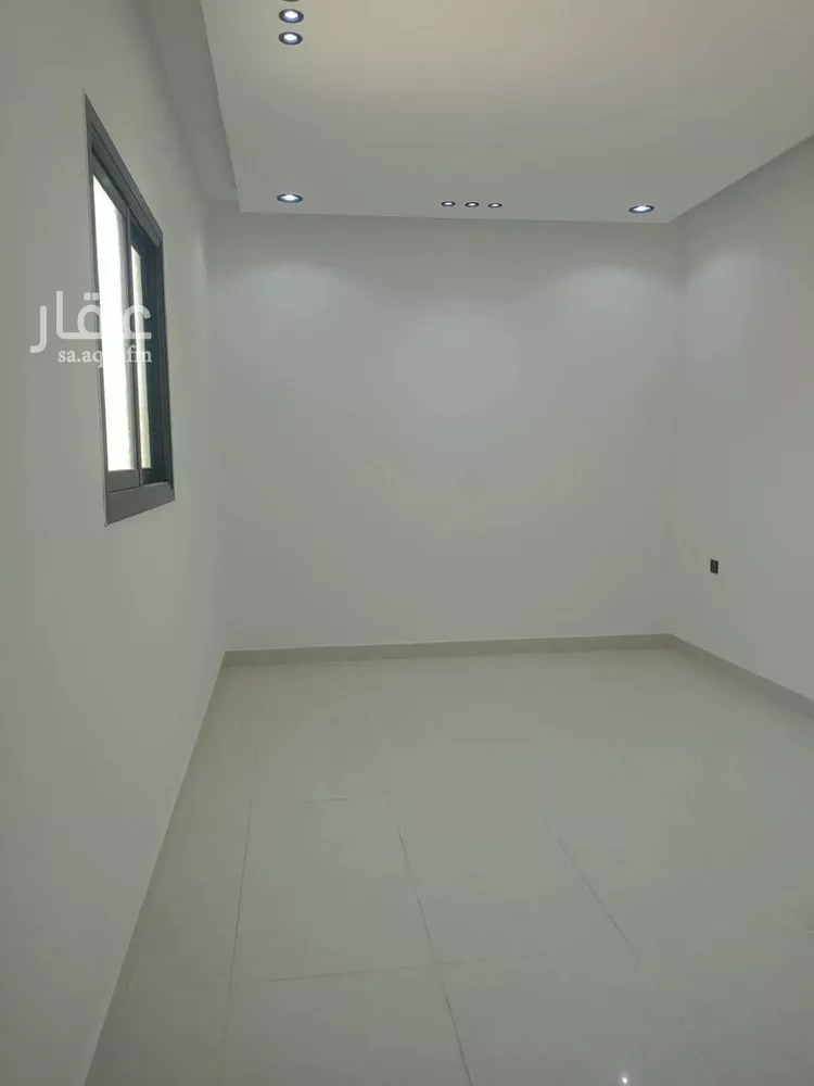شقة للبيع في شارع الضياء, حي الجنادرية, مدينة الرياض, منطقة الرياض 11