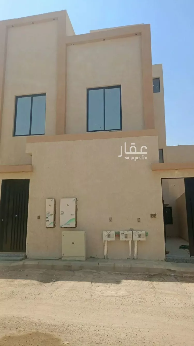 شقة للبيع في شارع الضياء, حي الجنادرية, مدينة الرياض, منطقة الرياض 17