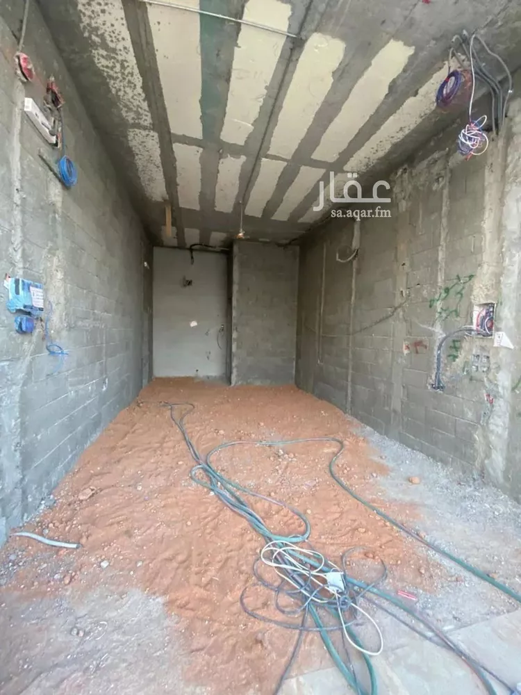 محل للإيجار في شارع عسفان, حي النرجس, مدينة الرياض, منطقة الرياض صورة 4