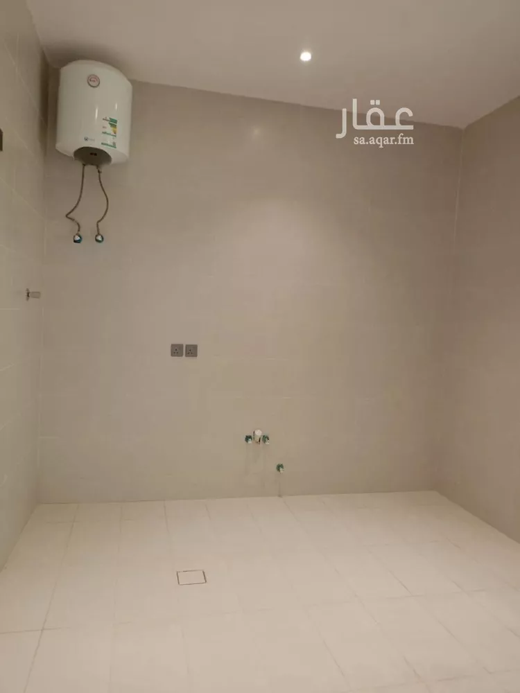 شقة للإيجار في شارع ابن عيسى الجباني , حي المرجان, مدينة الرياض, منطقة الرياض صورة 2