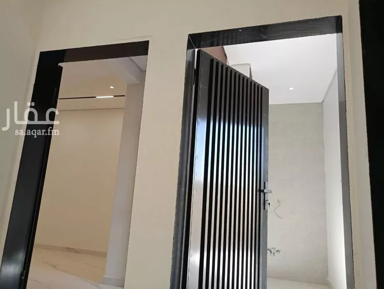شقة للإيجار في شارع ابن عيسى الجباني , حي المرجان, مدينة الرياض, منطقة الرياض صورة 4