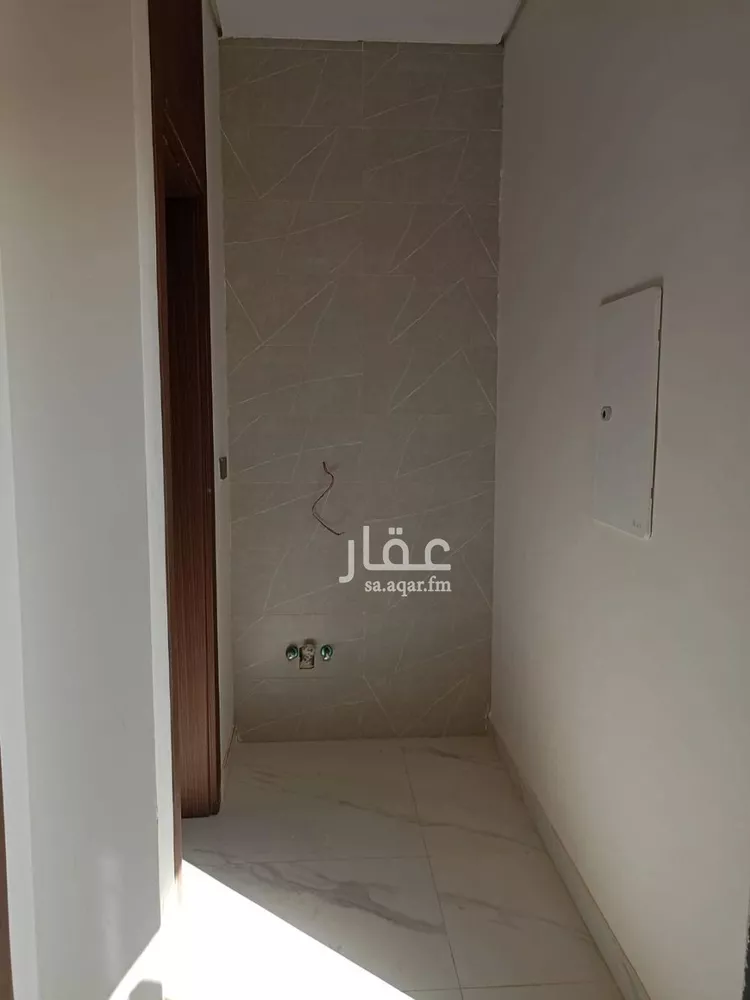 Apartment for Rent in Riyadh Ash Sharq 7