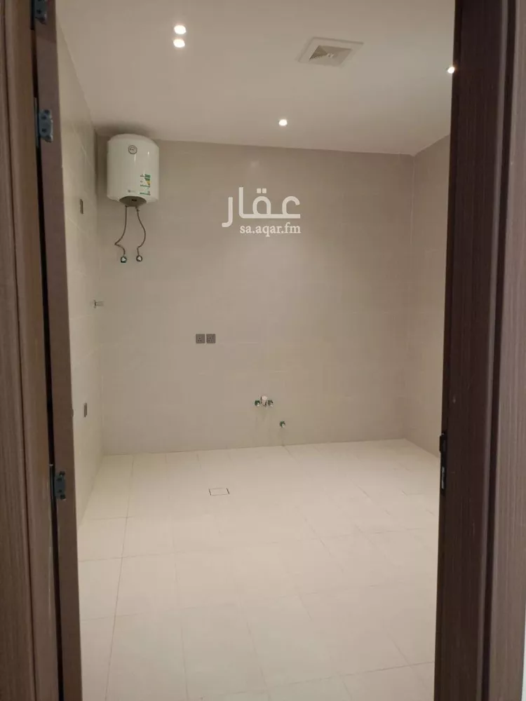 Apartment for Rent in Riyadh Ash Sharq 15