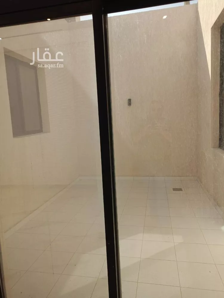 Apartment for Rent in Riyadh Ash Sharq 22