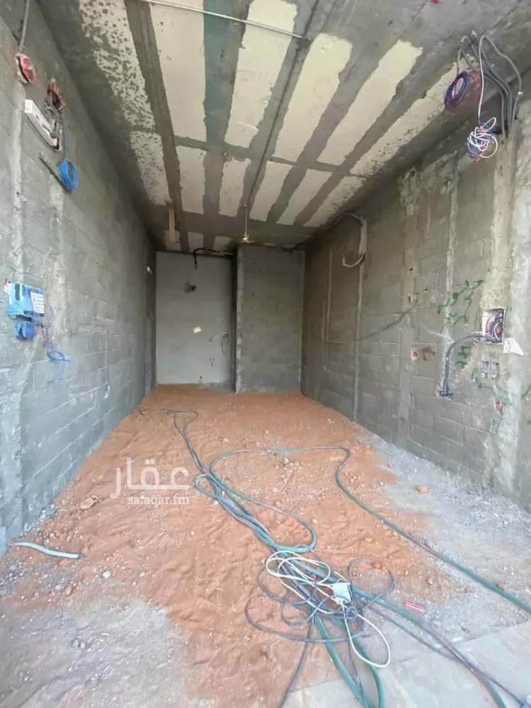محل للإيجار في شارع عسفان, حي النرجس, مدينة الرياض, منطقة الرياض صورة 5