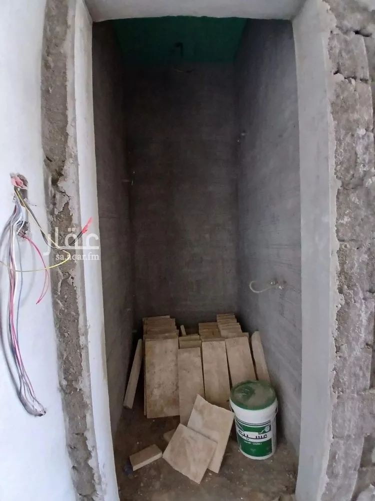 محل للإيجار في شارع عسفان, حي النرجس, مدينة الرياض, منطقة الرياض 7