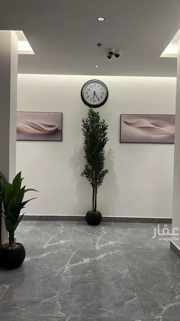 Studio for rent in Riyadh Al Qadisiyah صورة 2