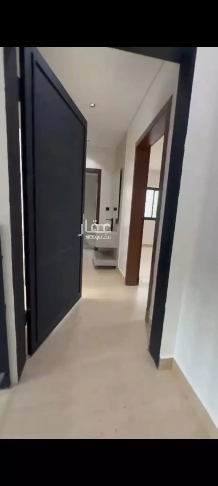 شقة للبيع في شارع إسماعيل بن الطحان, حي المرجان, مدينة الرياض, منطقة الرياض 6