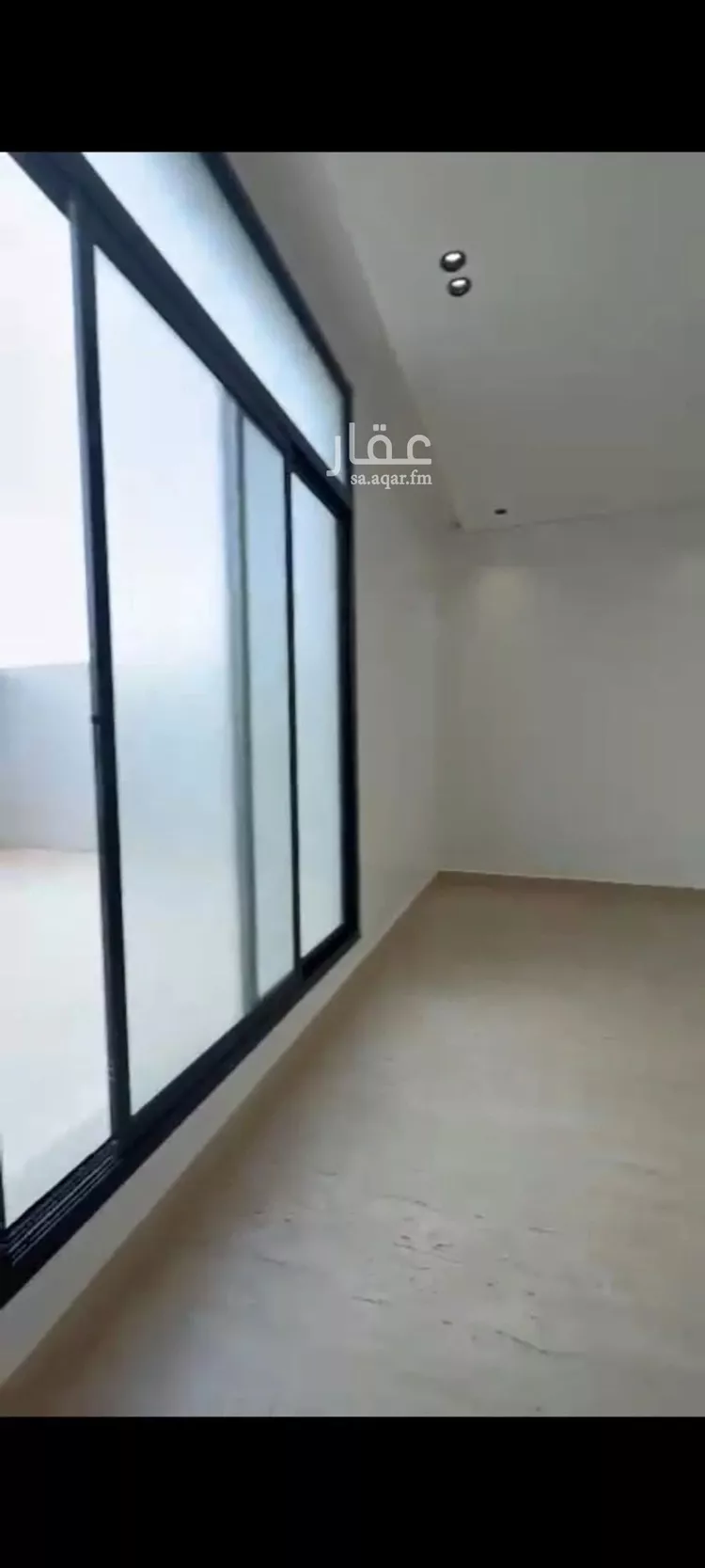 شقة للبيع في شارع إسماعيل بن الطحان, حي المرجان, مدينة الرياض, منطقة الرياض 10