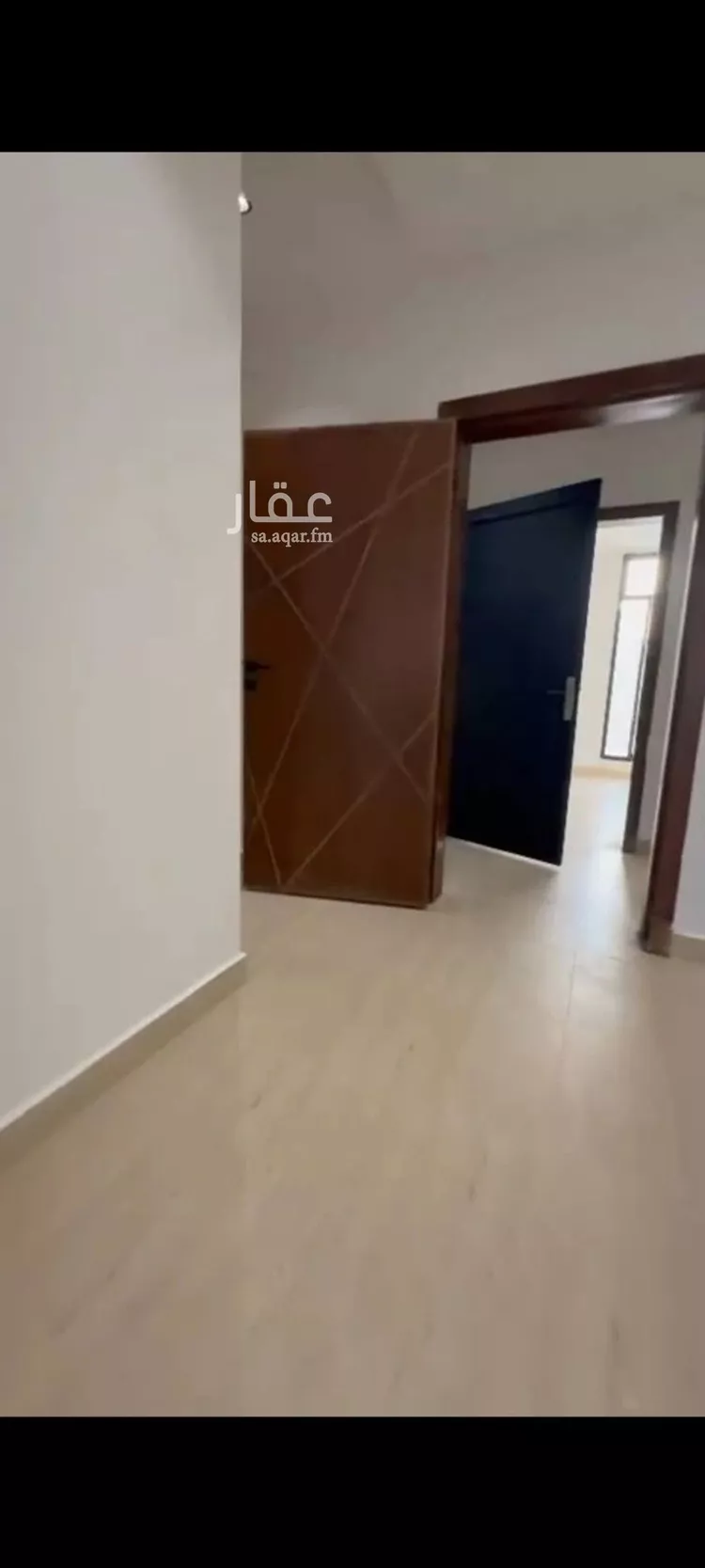 شقة للبيع في شارع إسماعيل بن الطحان, حي المرجان, مدينة الرياض, منطقة الرياض 21