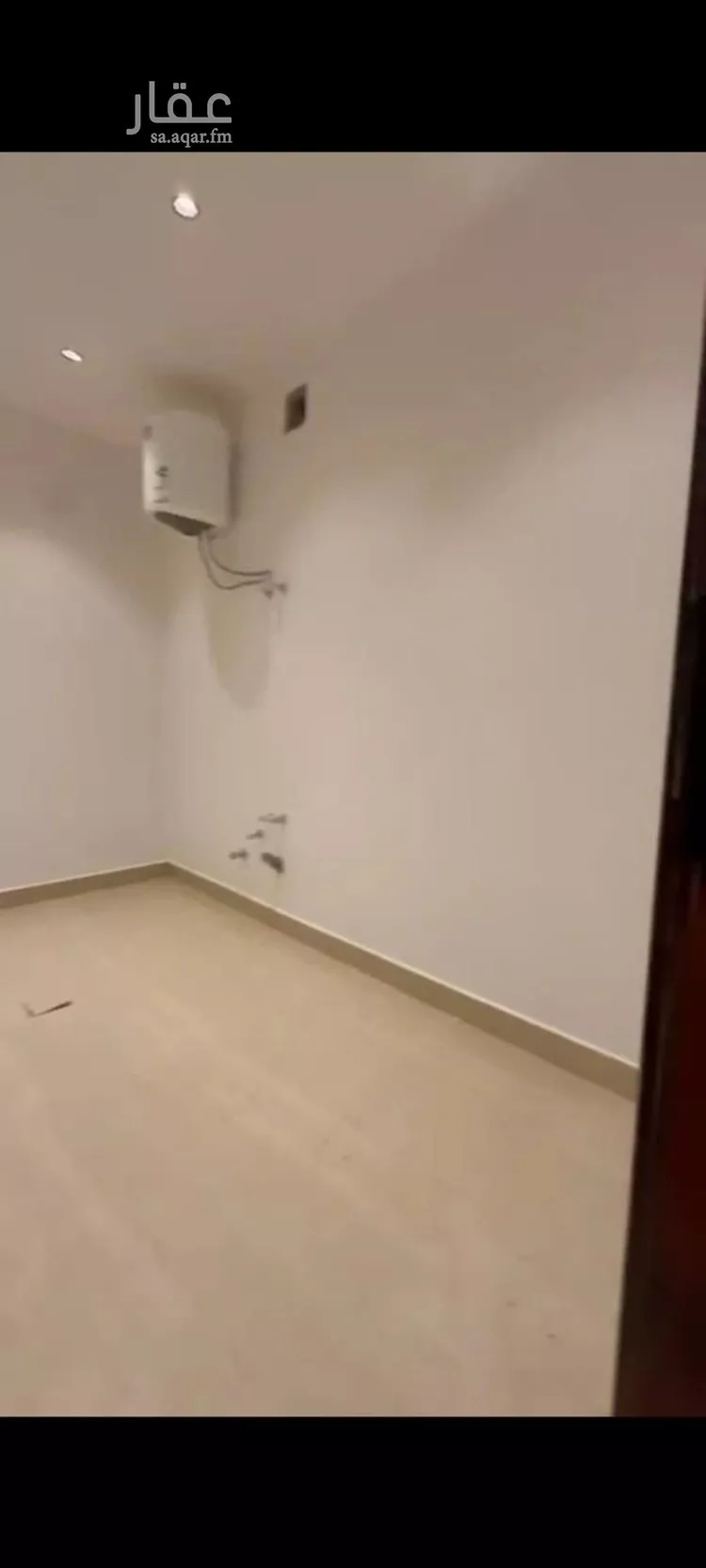 شقة للبيع في شارع إسماعيل بن الطحان, حي المرجان, مدينة الرياض, منطقة الرياض 22