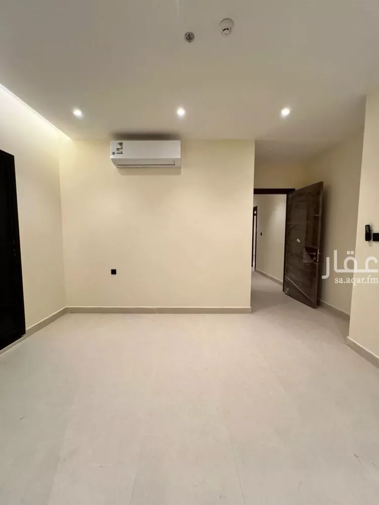 شقة للإيجار في شارع عسفان, حي النرجس, مدينة الرياض, منطقة الرياض صورة 4