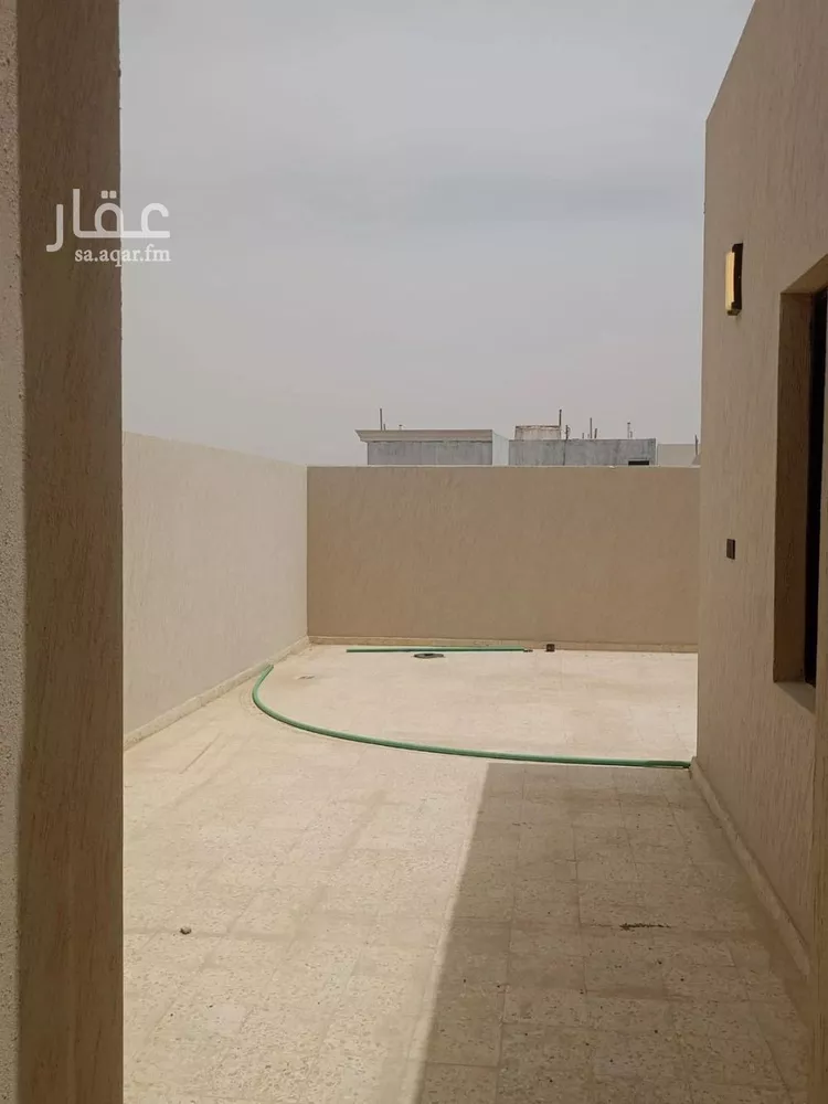 فيلا للبيع في شارع العمرة, حي الجنادرية, مدينة الرياض, منطقة الرياض 10