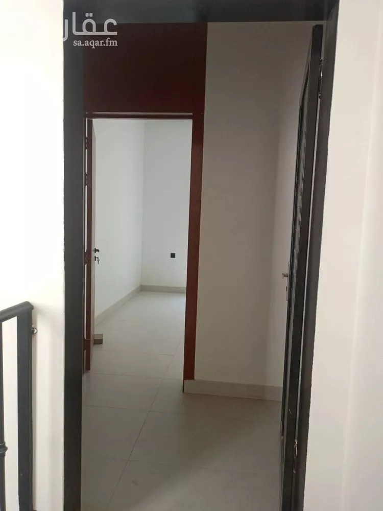 فيلا للبيع في شارع العمرة, حي الجنادرية, مدينة الرياض, منطقة الرياض 7