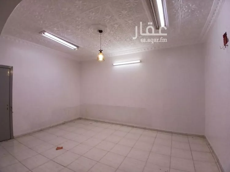 دور للإيجار في شارع محمد كمال الهروي, حي الخليج, مدينة الرياض, منطقة الرياض 10