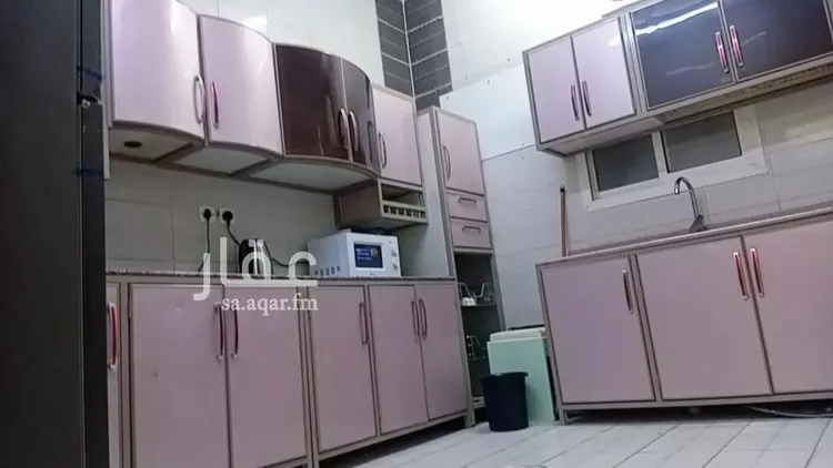Apartment for Rent in Riyadh Ar Rimal 7
