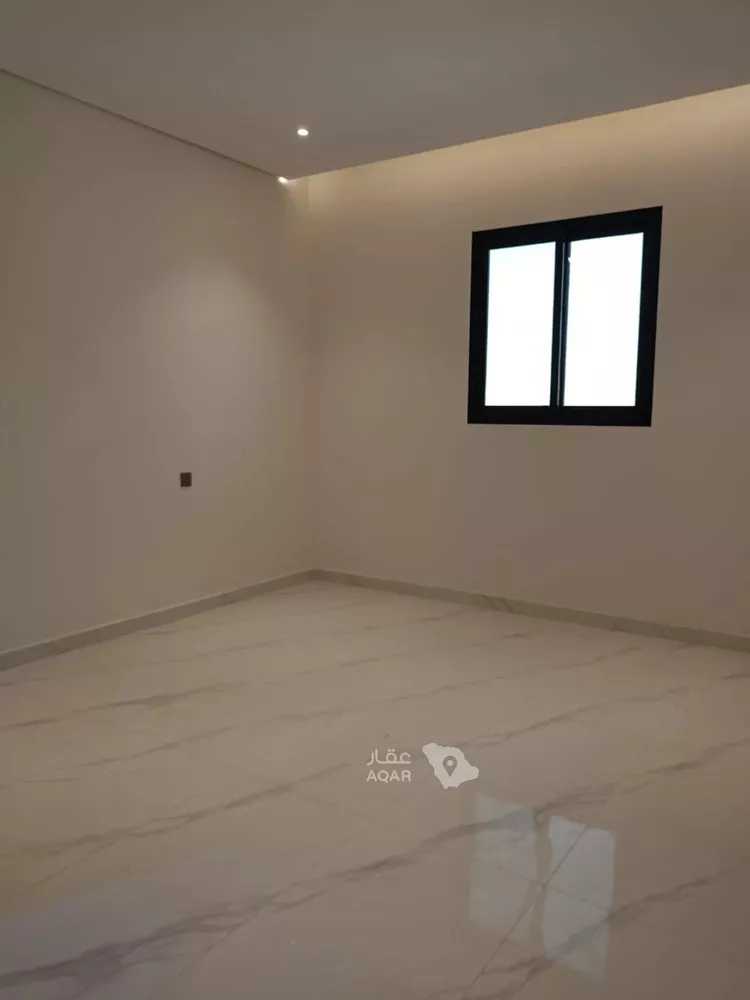 دور للإيجار في شارع ابن عيسى الجباني , حي المرجان, مدينة الرياض, منطقة الرياض 10