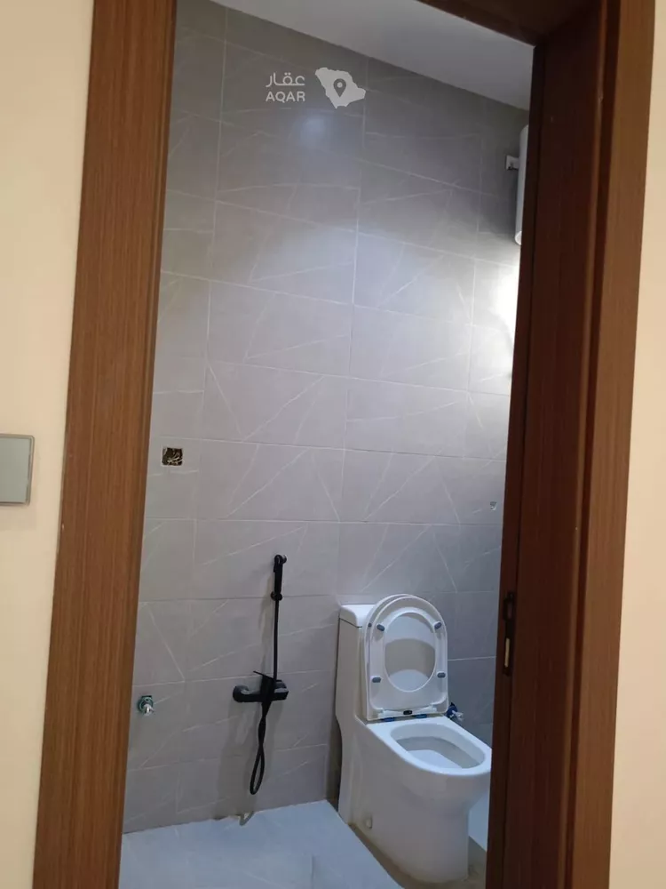 دور للإيجار في شارع ابن عيسى الجباني , حي المرجان, مدينة الرياض, منطقة الرياض 15
