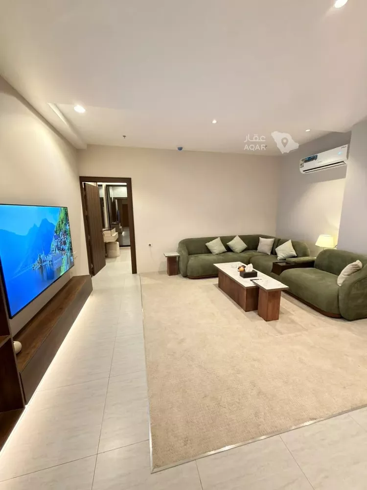 شقة للإيجار في شارع السفراء, حي المونسية, مدينة الرياض, منطقة الرياض 6