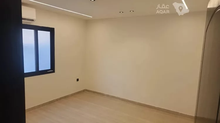 شقة للإيجار في شارع الخوارزمي, حي المربع, مدينة الرياض, منطقة الرياض 2
