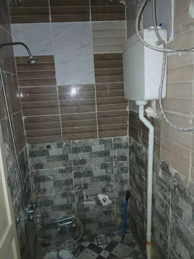 غرفة للإيجار في شارع رقم 157, حي المونسية, مدينة الرياض, منطقة الرياض صورة 2