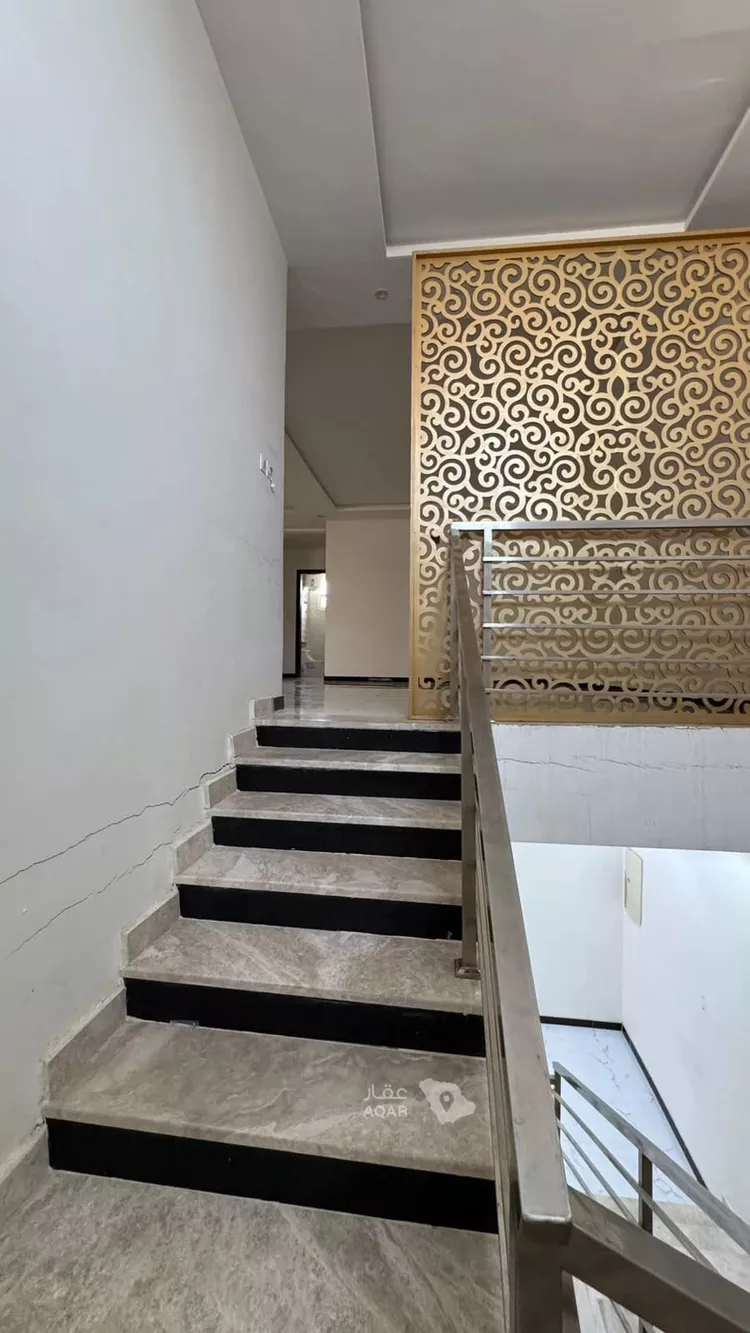 فيلا للإيجار في شارع رقم 144, حي الجنادرية, مدينة الرياض, منطقة الرياض 10