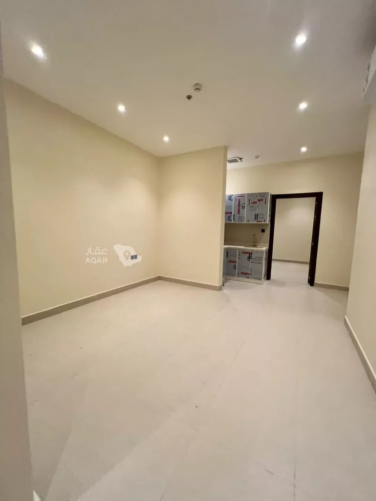 شقة للإيجار في شارع عسفان, حي النرجس, مدينة الرياض, منطقة الرياض
