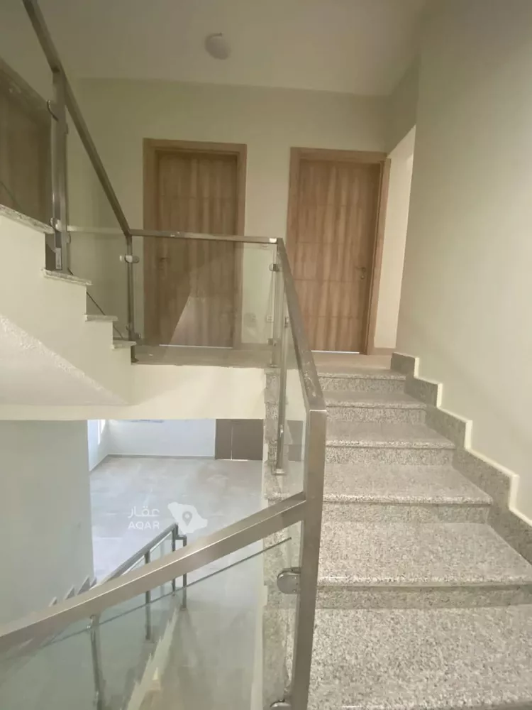 فيلا للإيجار في شارع الخضريه, حي الجنادرية, مدينة الرياض, منطقة الرياض 16