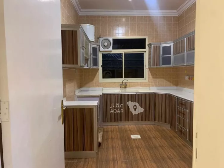 دور للإيجار في شارع الغاط, حي الخليج, مدينة الرياض, منطقة الرياض 20
