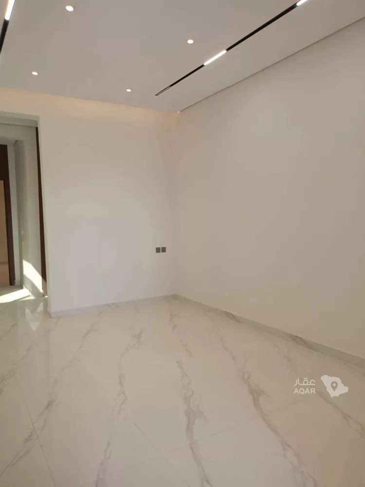 شقة للبيع في شارع ابن عيسى الجباني , حي المرجان, مدينة الرياض, منطقة الرياض صورة 5
