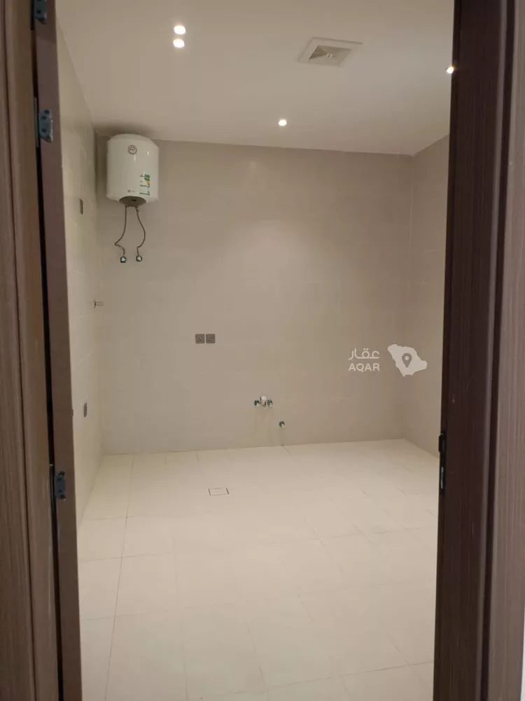 شقة للبيع في شارع ابن عيسى الجباني , حي المرجان, مدينة الرياض, منطقة الرياض 8
