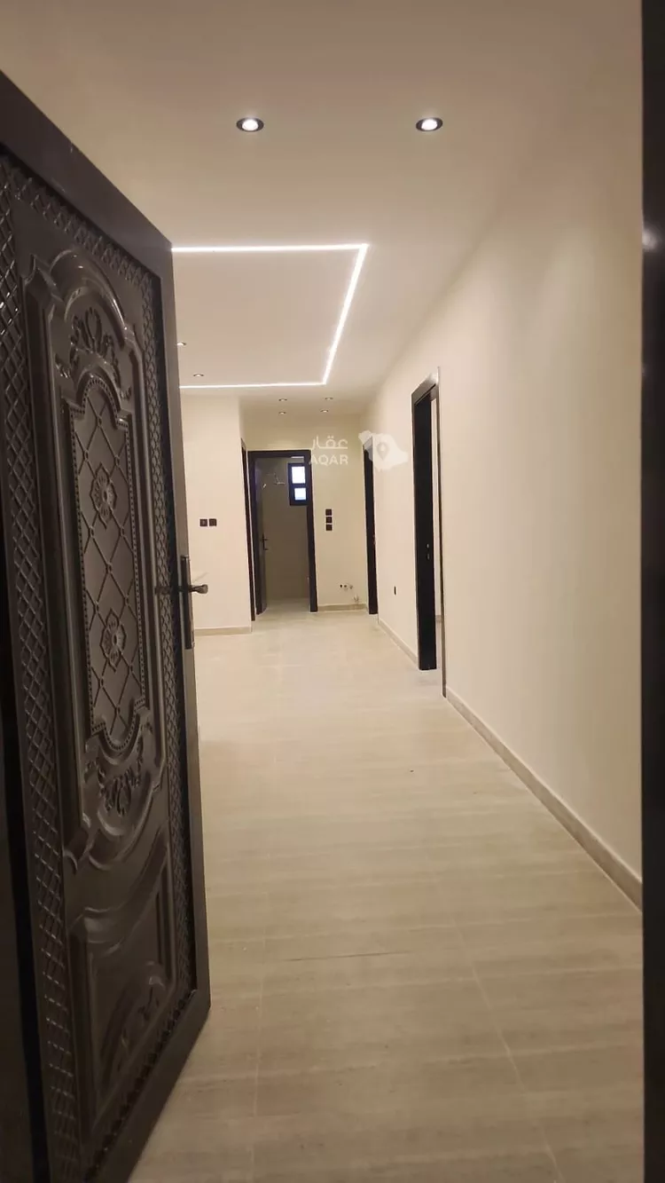 شقة للإيجار في شارع الخوارزمي, حي المربع, مدينة الرياض, منطقة الرياض
