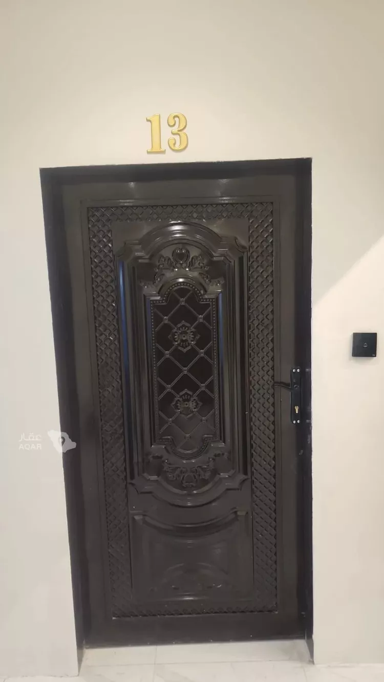 شقة للإيجار في شارع الخوارزمي, حي المربع, مدينة الرياض, منطقة الرياض 3