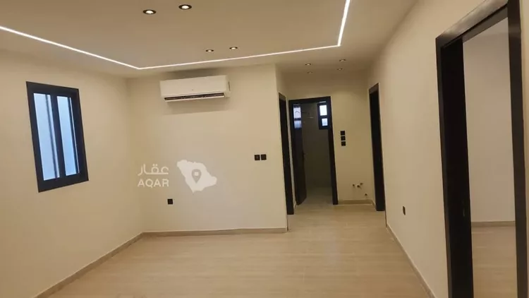 شقة للإيجار في شارع الخوارزمي, حي المربع, مدينة الرياض, منطقة الرياض 4