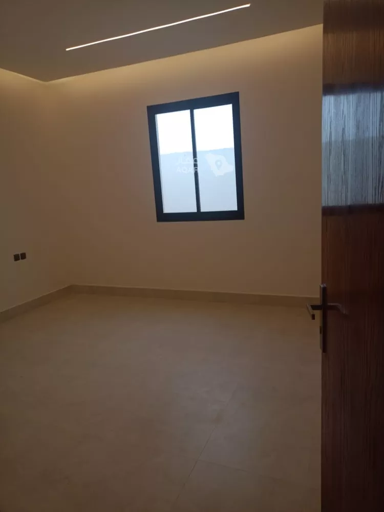 فيلا للبيع في شارع إبراهيم الهروي, حي المرجان, مدينة الرياض, منطقة الرياض 22