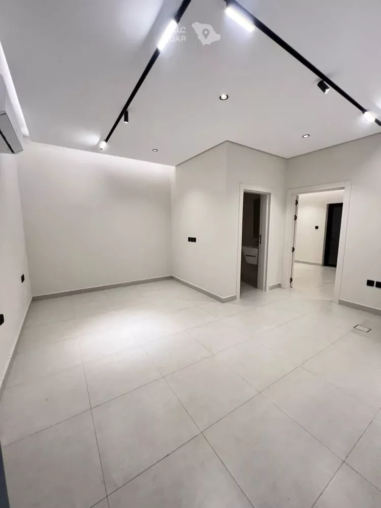 Apartment for Rent in Riyadh Al Arid 2