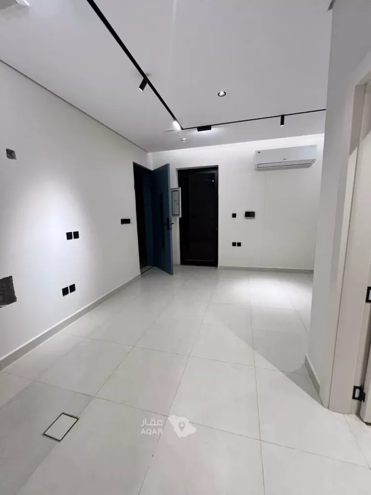 Apartment for Rent in Riyadh Al Arid