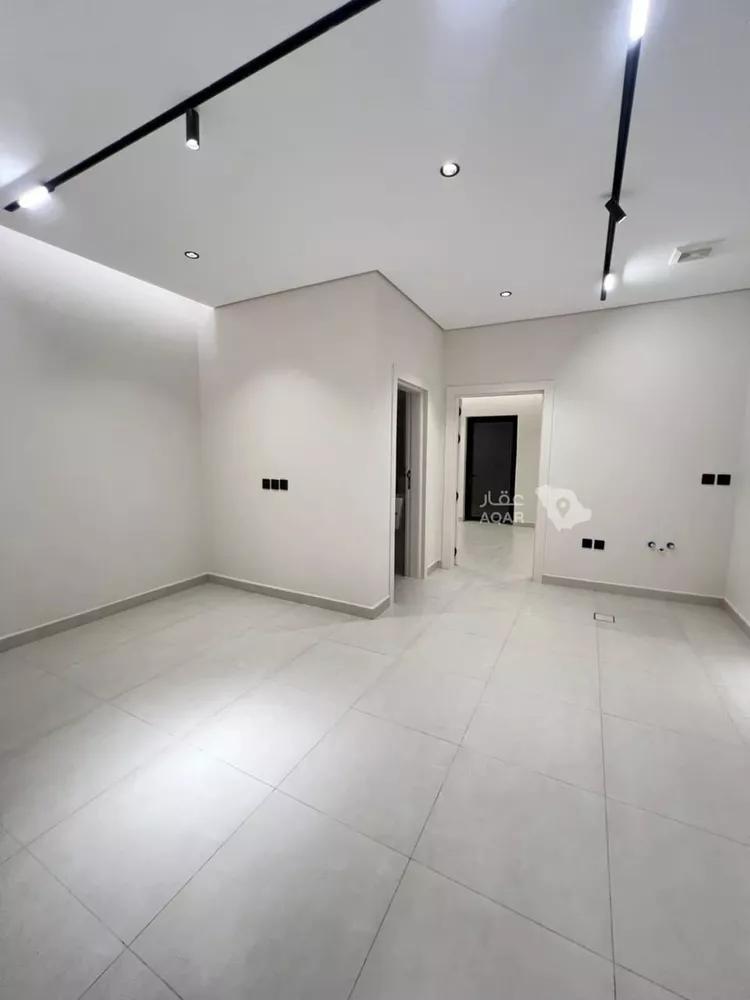 Apartment for Rent in Riyadh Al Arid 6