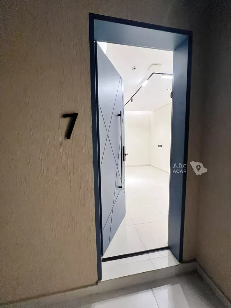 Apartment for Rent in Riyadh Al Arid 7