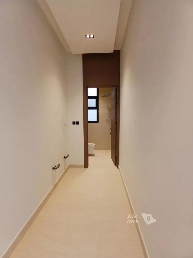 Floor for Sale in Riyadh An Nahdah 4
